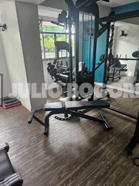 fotos condomínio da Kelly 12 - 33