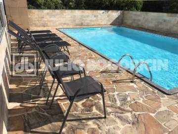 Apartamento Com 70m² 2 Quartos e Varanda no Engenho Novo - JBM223378