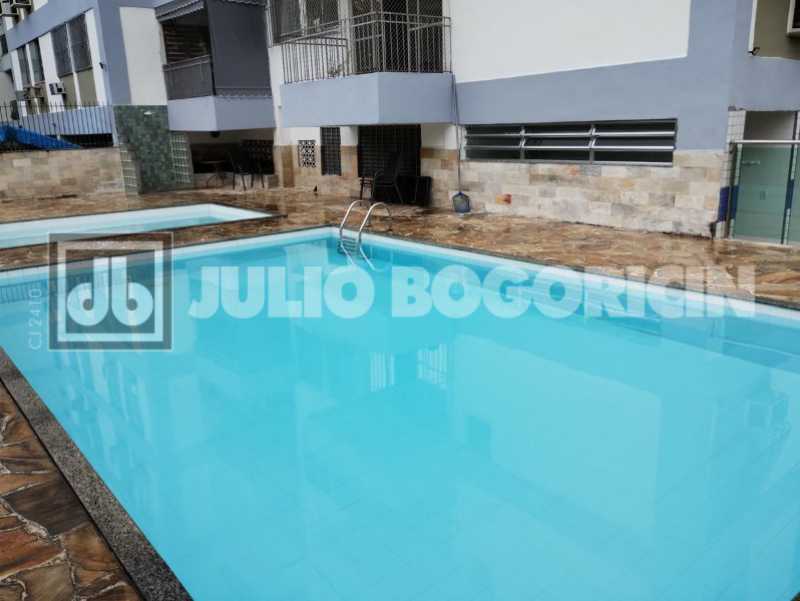 fotos condomínio da Kelly 16 - 36