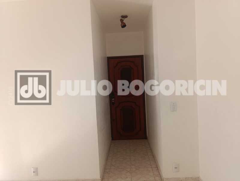 02 ENTRADA. - 2