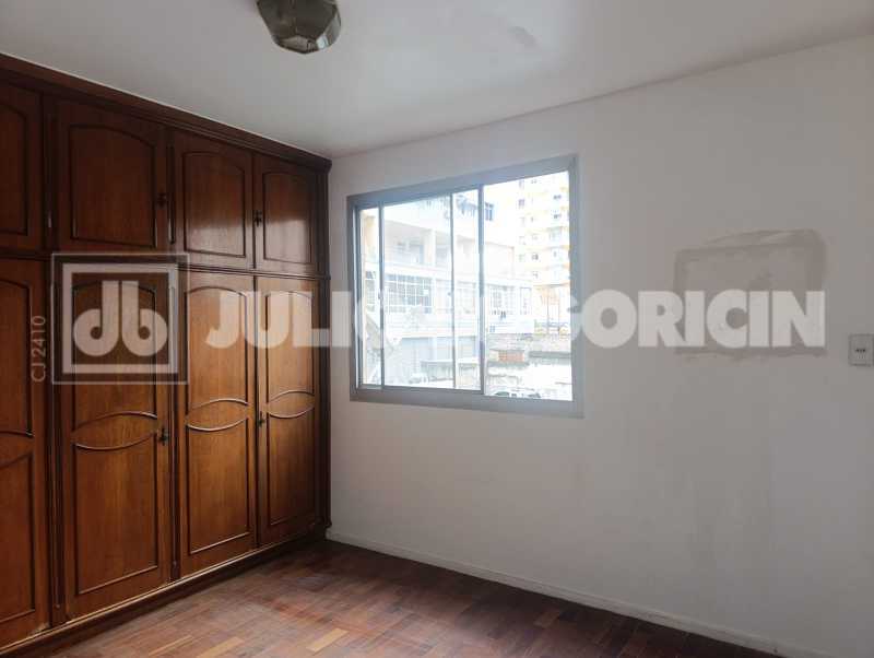 07 QUARTO 1. - 7