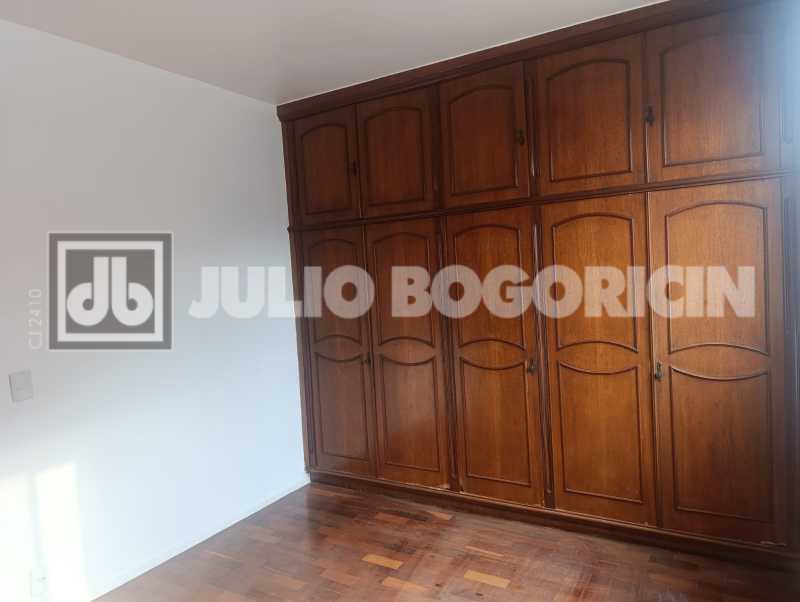 08 QUARTO 01. - 8