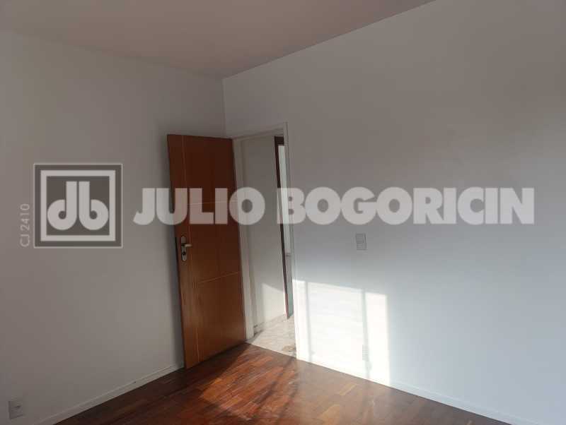 09 QUARTO 1. - 9