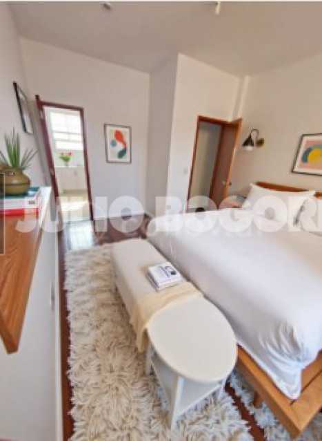 4jardimguanabaraapto3quartos1s - 4