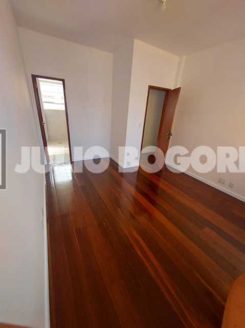 5jardimguanabaraapto3quartos1s - 5
