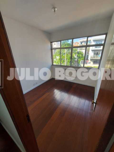 6jardimguanabaraapto3quartos1s - 6