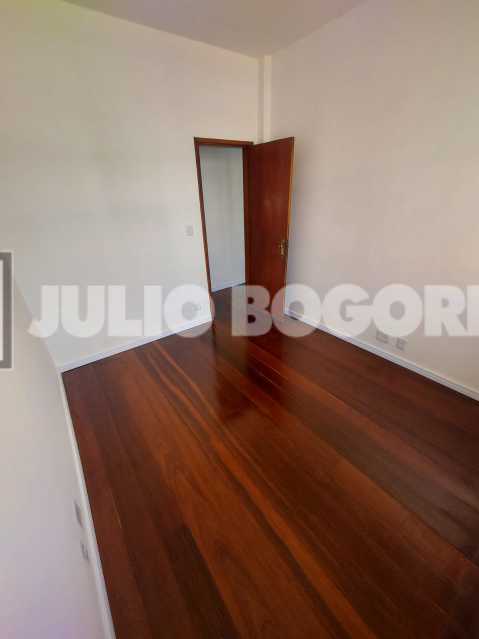 7jardimguanabaraapto3quartos1s - 7