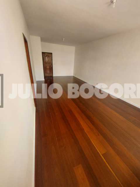 8jardimguanabaraapto3quartos1s - 8