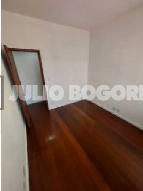 10jardimguanabaraapto3quartos1 - 10