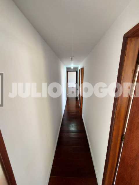 11jardimguanabaraapto3quartos1 - 11