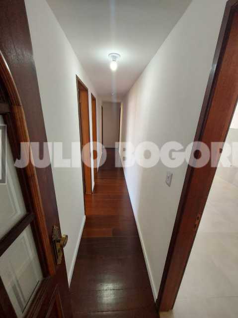 15jardimguanabaraapto3quartos1 - 15