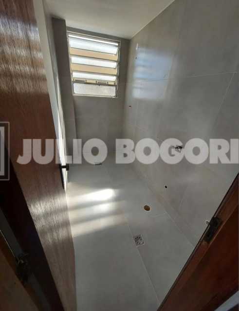 16jardimguanabaraapto3quartos1 - 16
