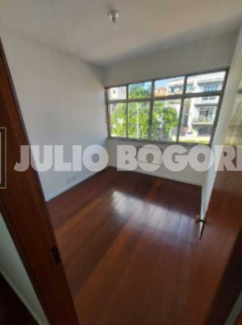 17jardimguanabaraapto3quartos1 - 17