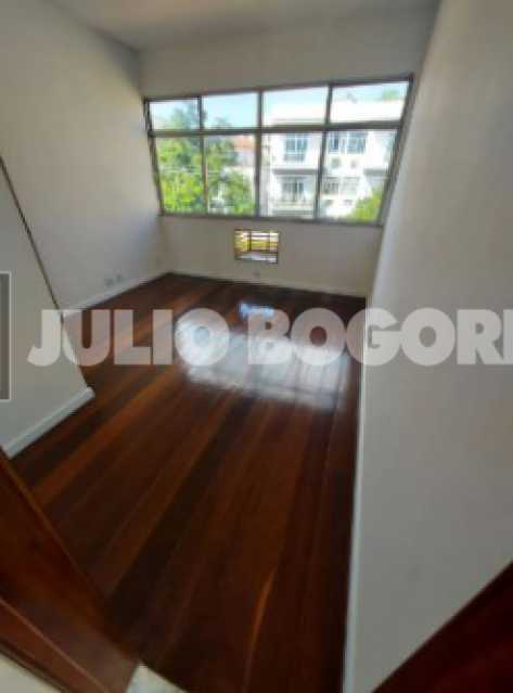 19jardimguanabaraapto3quartos1 - 19
