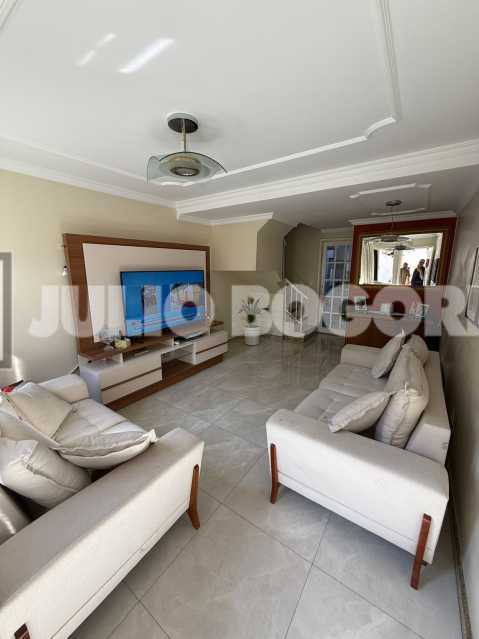 bd556de1-a1cf-4dd4-ac91-21425f - 4