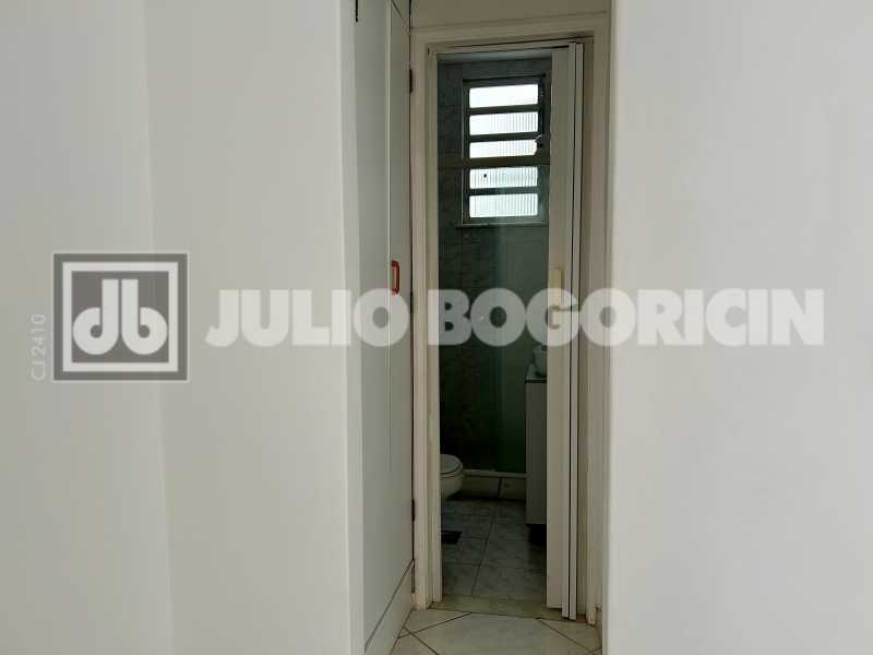 IMG-20250829-WA0004 - 10
