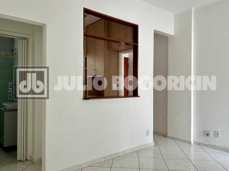IMG-20250829-WA0009 - 4