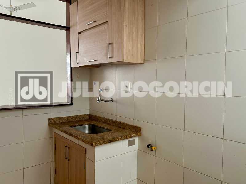 IMG-20250829-WA0012 - 6