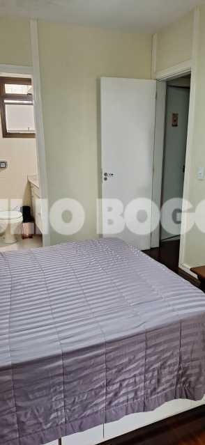 Conheça 05 do imóvel - Apartamento à venda Avenida Genaro de Carvalho, Recreio dos Bandeirantes, Rio de Janeiro - R$ 790.000 - JBRB214306 - 4 05 - 4