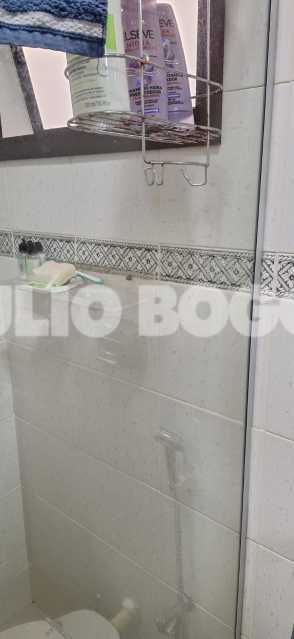Conheça 06 do imóvel - Apartamento à venda Avenida Genaro de Carvalho, Recreio dos Bandeirantes, Rio de Janeiro - R$ 790.000 - JBRB214306 - 5 06 - 5