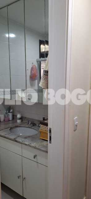 Conheça 07 do imóvel - Apartamento à venda Avenida Genaro de Carvalho, Recreio dos Bandeirantes, Rio de Janeiro - R$ 790.000 - JBRB214306 - 6 07 - 6