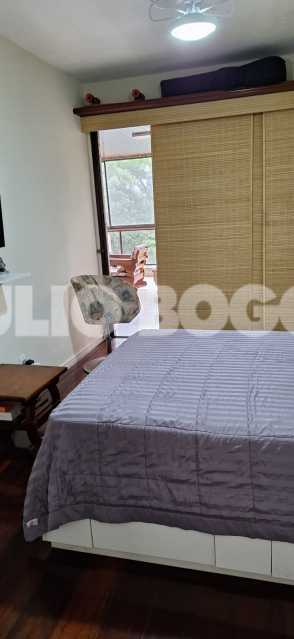 Conheça 09 do imóvel - Apartamento à venda Avenida Genaro de Carvalho, Recreio dos Bandeirantes, Rio de Janeiro - R$ 790.000 - JBRB214306 - 8 09 - 8