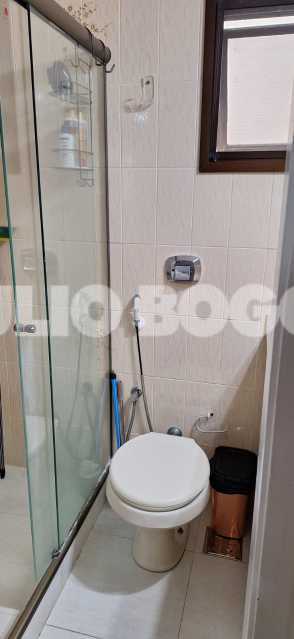 Conheça 11 do imóvel - Apartamento à venda Avenida Genaro de Carvalho, Recreio dos Bandeirantes, Rio de Janeiro - R$ 790.000 - JBRB214306 - 10 11 - 10