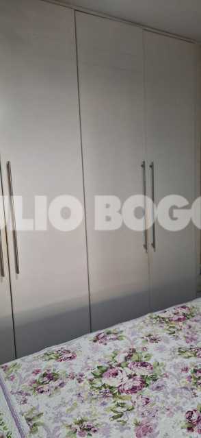 Conheça 13 do imóvel - Apartamento à venda Avenida Genaro de Carvalho, Recreio dos Bandeirantes, Rio de Janeiro - R$ 790.000 - JBRB214306 - 12 13 - 12