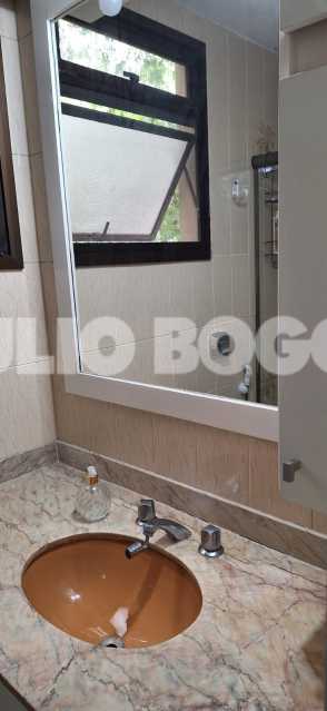 Conheça 15 do imóvel - Apartamento à venda Avenida Genaro de Carvalho, Recreio dos Bandeirantes, Rio de Janeiro - R$ 790.000 - JBRB214306 - 14 15 - 14