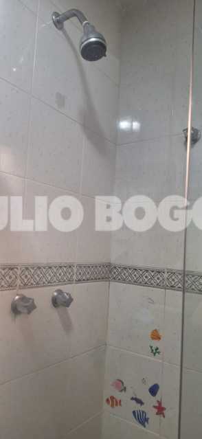 Conheça 16 do imóvel - Apartamento à venda Avenida Genaro de Carvalho, Recreio dos Bandeirantes, Rio de Janeiro - R$ 790.000 - JBRB214306 - 15 16 - 15