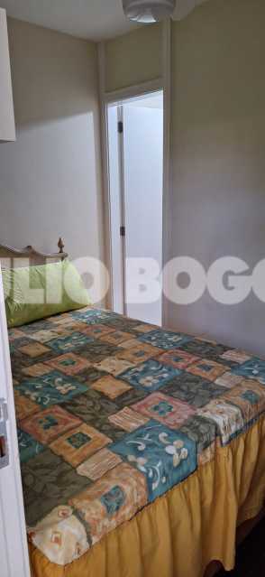 Conheça 19 do imóvel - Apartamento à venda Avenida Genaro de Carvalho, Recreio dos Bandeirantes, Rio de Janeiro - R$ 790.000 - JBRB214306 - 18 19 - 18