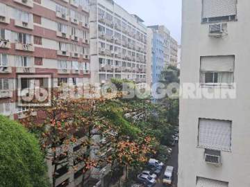 praia leme - JBC305041