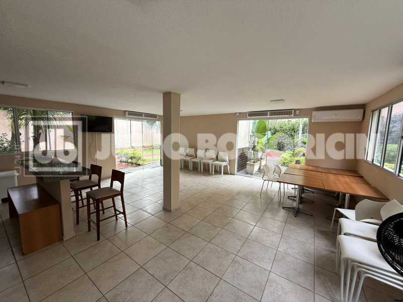 1daee114-2773-432e-abd1-ee5922 - 24