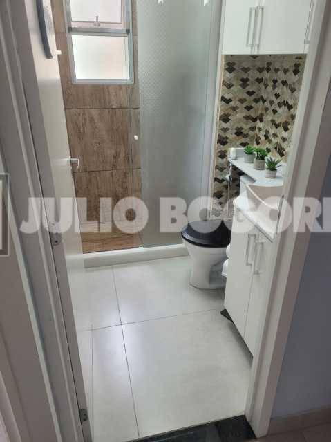 4a6d04b7-bacd-4a68-b8ec-f19b9d - 20