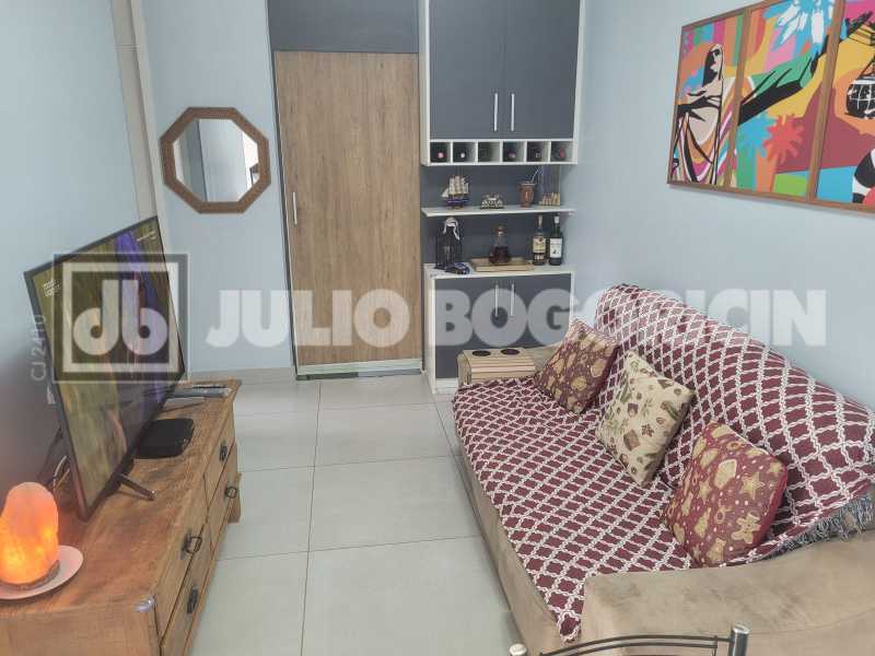 5aad2ea5-45f6-49bf-ba85-3ce99e - 5