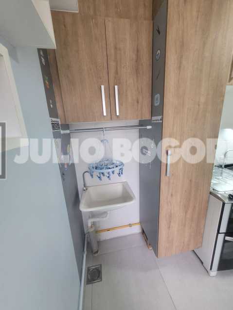 6e856143-fb5d-4dc0-a0b9-5c55ec - 10