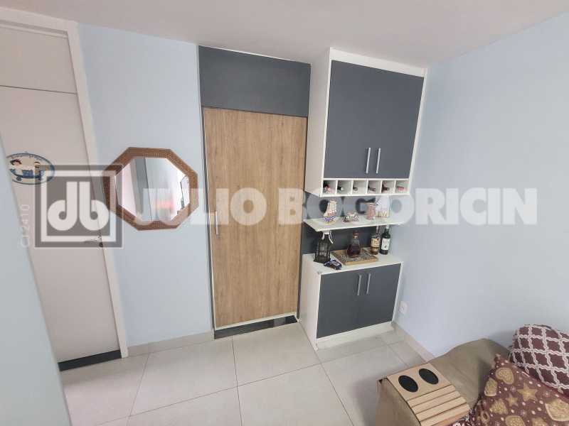 8dedae46-97c1-42e1-8214-7b73bc - 4