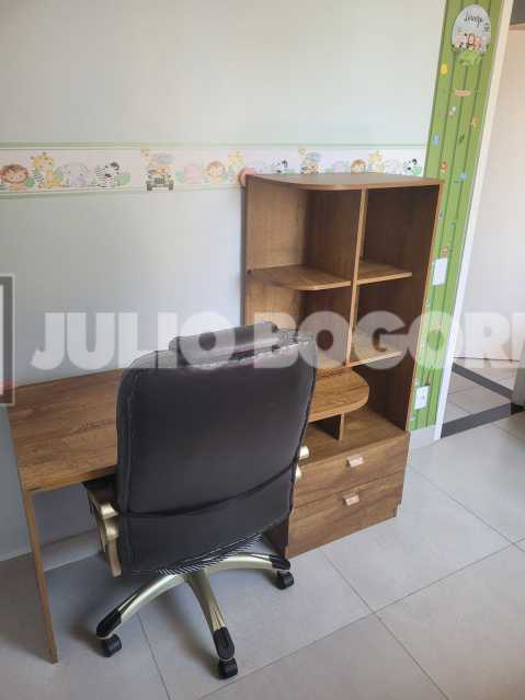 9f5ea4bf-627d-41f9-b5eb-129b52 - 17