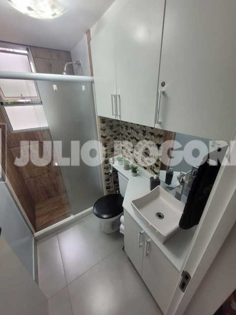 66f60852-143d-40f5-ae01-da391f - 21