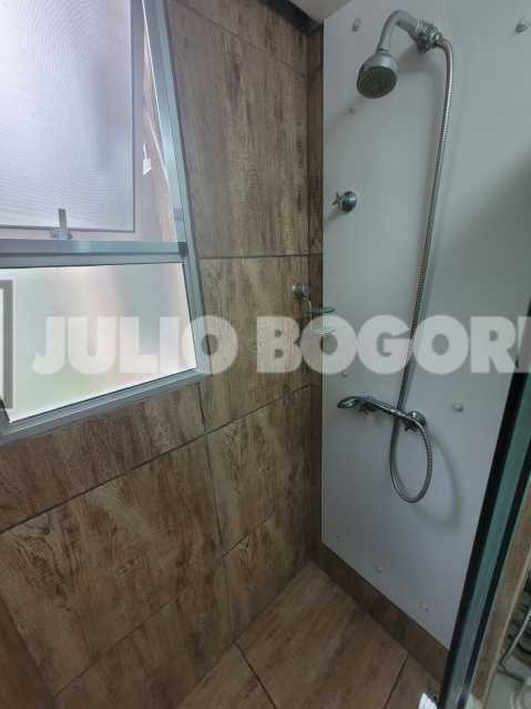 98eaf9ba-f856-44e1-8fc9-25fba7 - 22