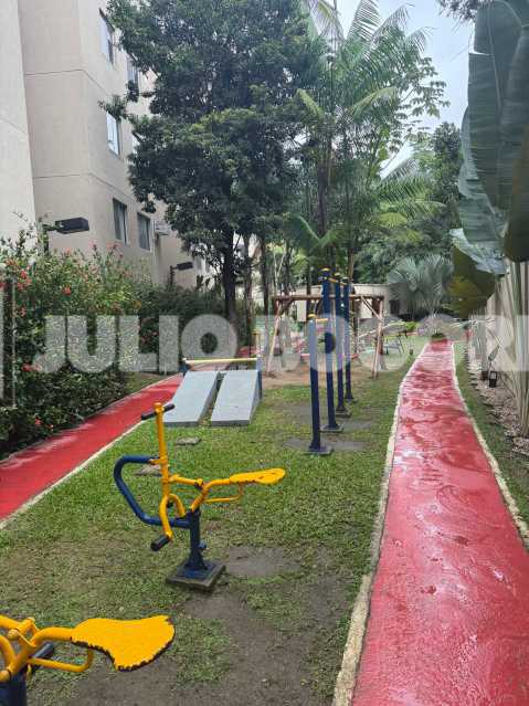 315b8548-187a-4ab8-ab81-d13195 - 26