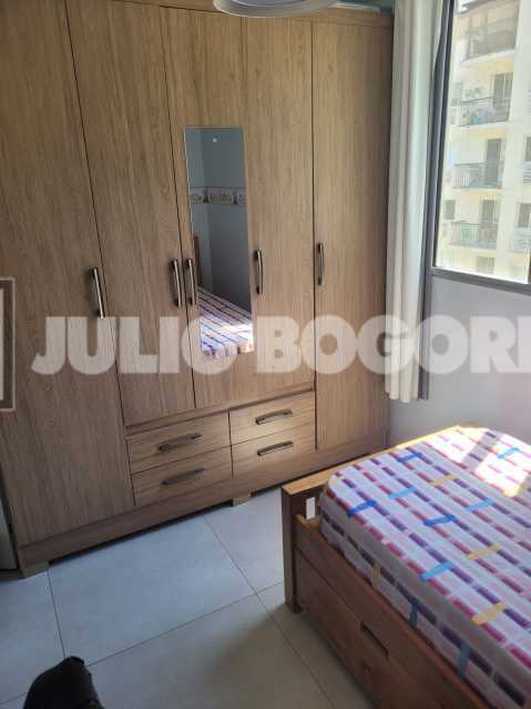 5819bf8d-2320-4edf-8f99-62fbb9 - 16