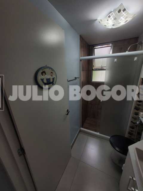 8758c5e9-60aa-469c-a26c-d41f27 - 19