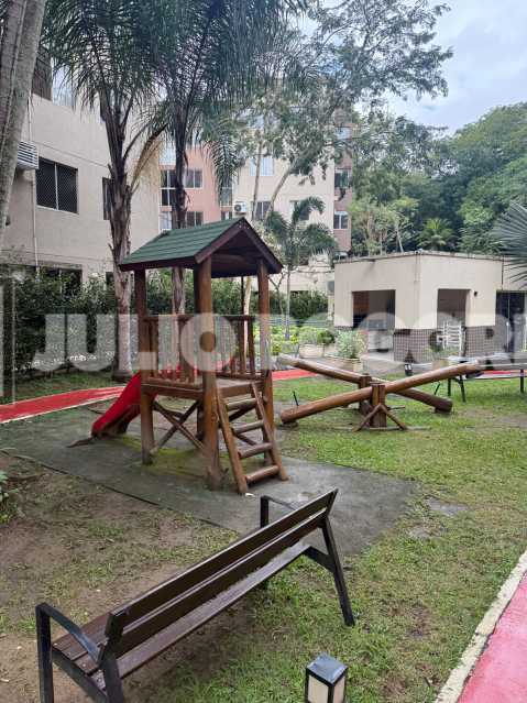 14346697-392c-4d9f-9677-0d5ca9 - 29