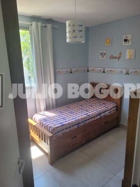 a9cddccd-d787-40ee-8adb-28c3f2 - 15