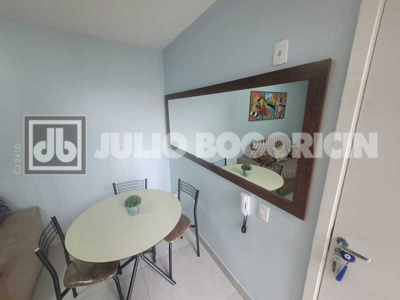 aee63145-269f-43ec-b05f-e59f78 - 7