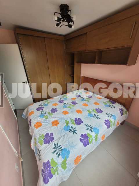 b9dbb1d9-996e-4e3b-8a5b-7937c5 - 13