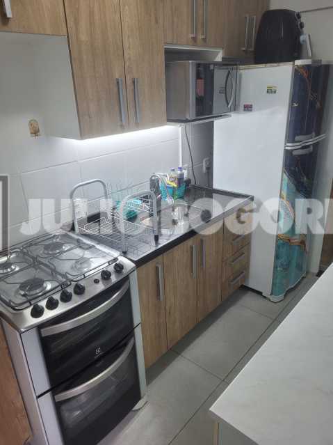 d6e7cc16-13ee-4af6-b927-33cbc2 - 9