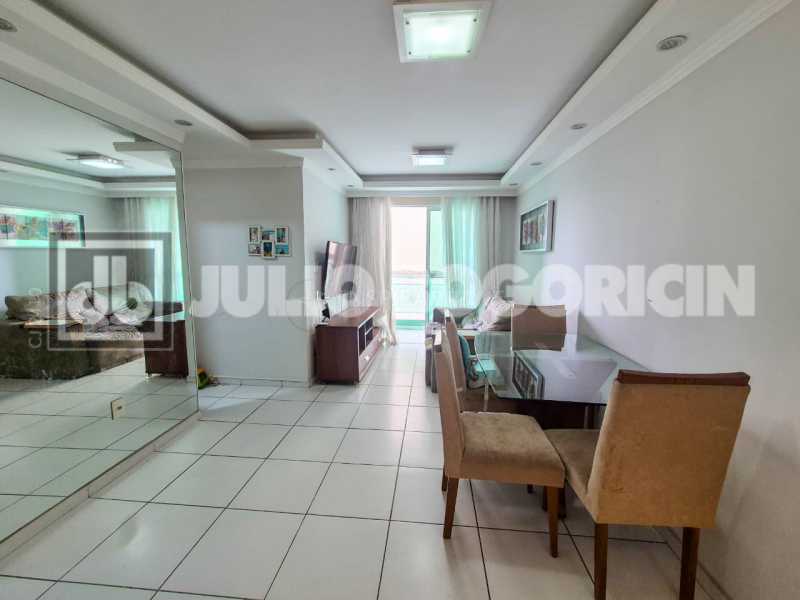 06fbddc6-5348-45c2-90bf-606d46 - 1