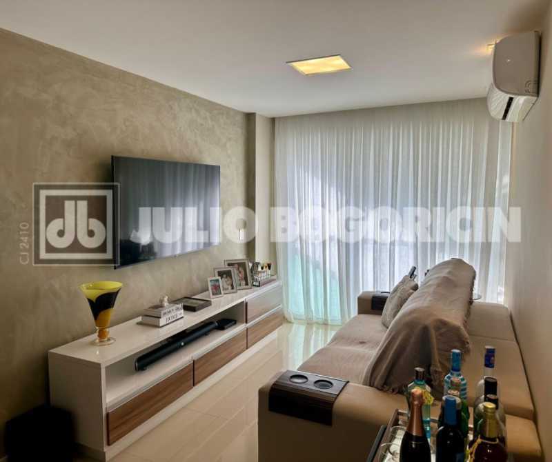 Untitled design - 1. - 2